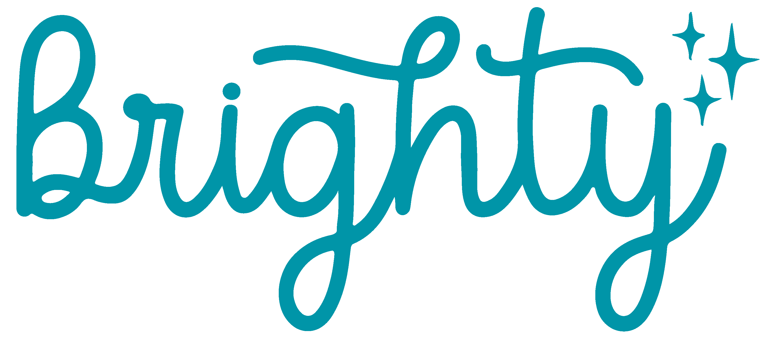Brighty